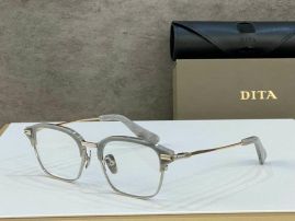 Picture of Dita Optical Glasses _SKUfw44067646fw